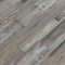 Ackland Brushwood Ashen Grove 6 in. x 48 in. 2mm 12mil Glue Down Luxury Vinyl Plank Flooring, 1296PK AKVGLASGR6X48-2012-PL - alternate 4